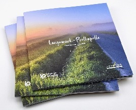 DesignSense toeristischebrochure2020 Langemark Poelkapelle01