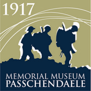 Memorial museum Passchendale