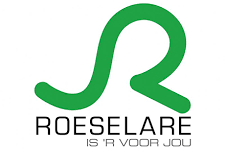 Roeselare1