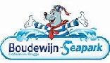 boudewijnpark1 logo