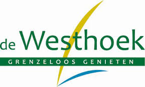 westhoek grenzeloos genieten